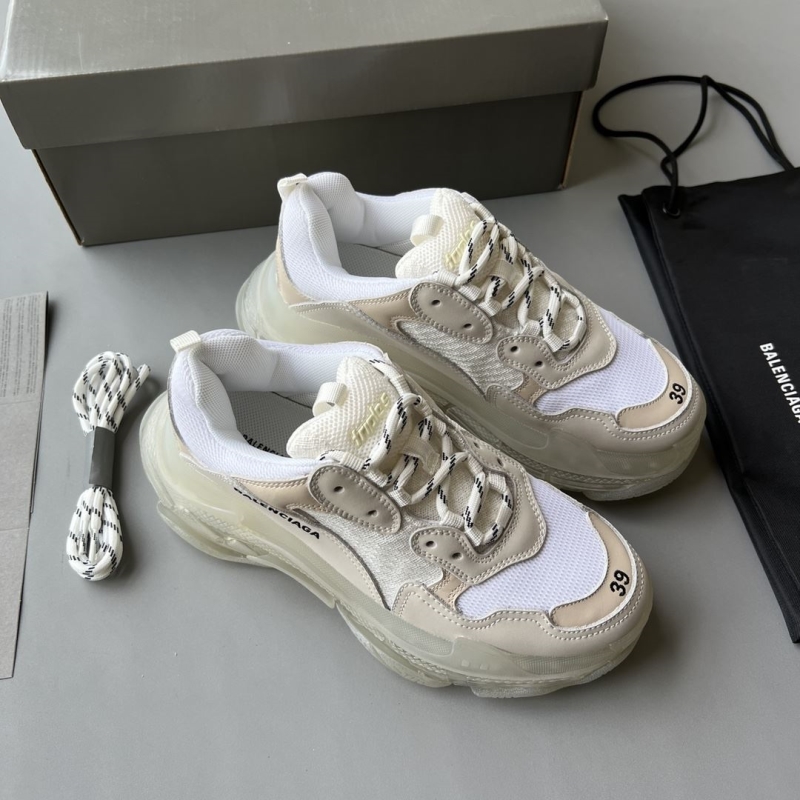 Balenciaga Sneakers